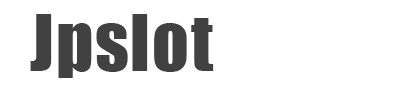 JPSLOT